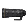 Nikon AF-S NIKKOR 120-300mm f/2.8E FL ED SR VR