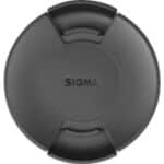 Sigma Lensdop 49 mm