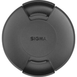 Sigma Lensdop 49 mm