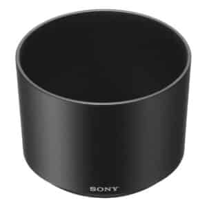 Sony Lens hood for SEL55-210