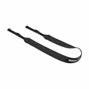 Nikon AN-DC23 strap for Z fc