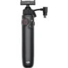 Osmo Action Multifunctional Charging Handle