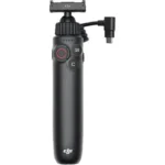Osmo Action Multifunctional Charging Handle