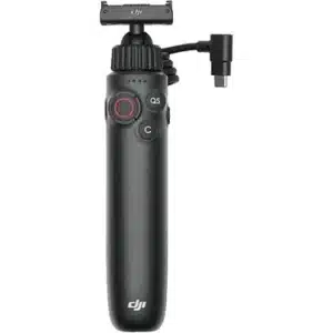 Osmo Action Multifunctional Charging Handle