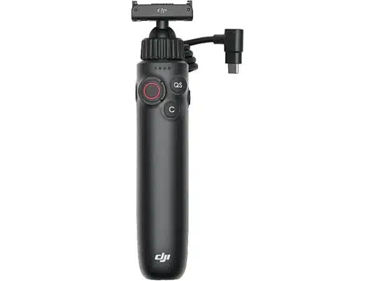Osmo Action Multifunctional Charging Handle