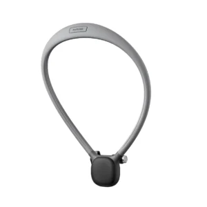 Insta360 Neck Mount