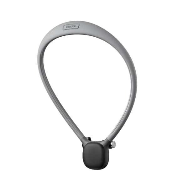 Insta360 Neck Mount