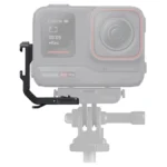 Insta360 Ace Pro - Cold Shoe