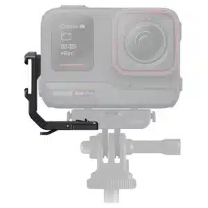 Insta360 Ace Pro - Cold Shoe