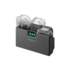 Antigravity A1 Charging Hub