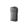 Antigravity A1 Flight Battery