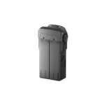 Antigravity A1 Flight Battery