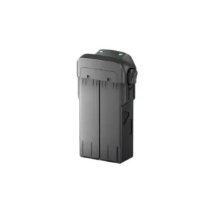 Antigravity A1 Flight Battery