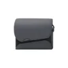 Antigravity A1 Sling Bag
