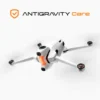 Antigravity Care 1-Year