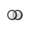 Antigravity Vision -3.0D Corrective Lenses