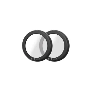 Antigravity Vision -3.0D Corrective Lenses