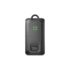 Antigravity Vision Battery