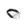 Antigravity Vision Head Strap
