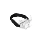 Antigravity Vision Head Strap