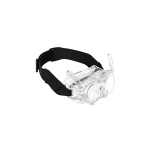 Antigravity Vision Head Strap