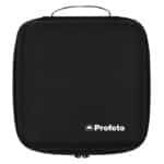 Profoto B10 Case