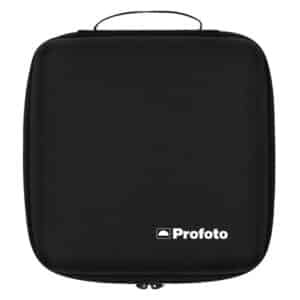 Profoto B10 plus case