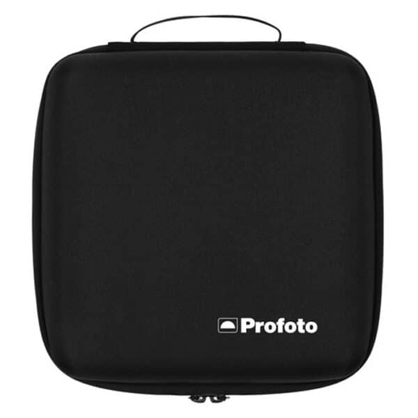 Profoto B10 Case