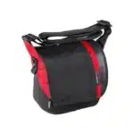 Vanguard Messenger Pampas 10