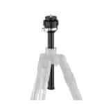 ManfrottoBefree Leveling Column