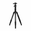 Benro Roadtrip Pro Carbon statief black *