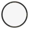 B+W  Clear filter MRC nano Master 58 mm