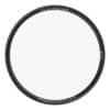 B+W UV Filter MRC 37mm