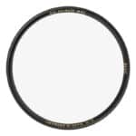 B+W UV Filter MRC 105mm