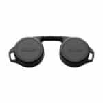 Nikon Eyepiece cap Monarch