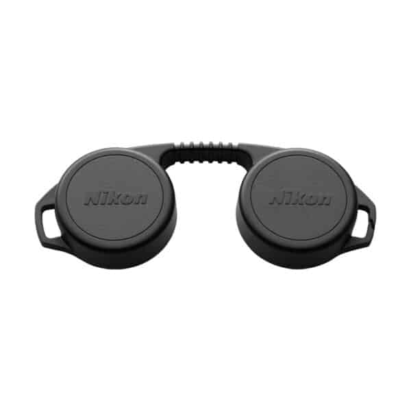 Nikon Eyepiece cap Monarch