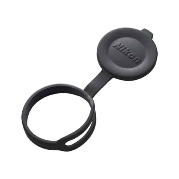 Nikon Objective cap Monarch