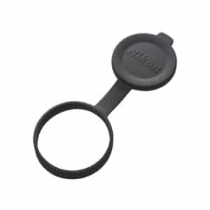 Nikon Objective cap Monarch