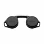 Nikon Eyepiece cap Monarch