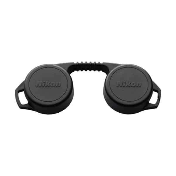Nikon Eyepiece cap Monarch