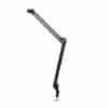 Boya Microphone Studio Arm BY-BA20