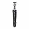 Benro Bat Statief Kit FBAT24CVX25