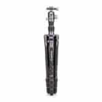 Benro Bat Statief Kit FBAT24CVX25
