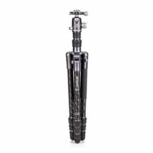 Benro Bat Statief Kit FBAT24CVX25