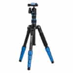 Benro Slim Travel Statief Kit FSL09AN00