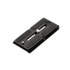 Benro Snelwisselplaat TBV S4PRO (QR4PRO)