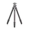 Benro Tortoise Statief Kit TTOR24CGX30