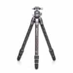 Benro Tortoise Statief Kit TTOR24CGX30