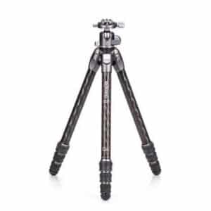 Benro Tortoise Statief Kit TTOR24CGX30