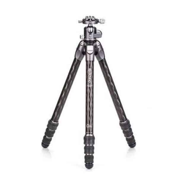 Benro Tortoise Statief Kit TTOR24CGX30